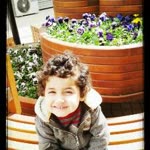Mustafa