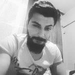 Demirhan