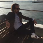 Sedat