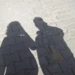 Canan