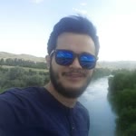 Yasin