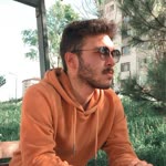 Eyüp