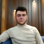 Muhammed