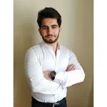 Mert