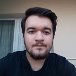 Ozan