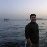 Tuncay