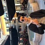 Cihan