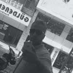 Çağlar