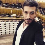 İlhan