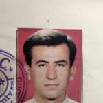 Niyazi