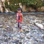 Nedim