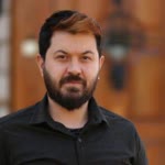 Serdar