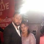 Aysun