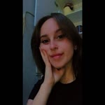 Zeynep