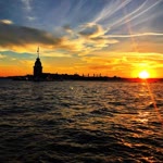Emre