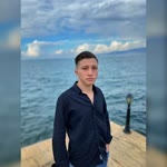 Tarık
