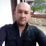 Mutlu