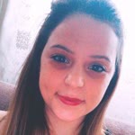 Yasemin