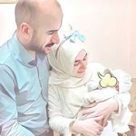 Sümeyye