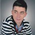 İbrahim