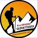 Erol
