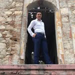 Ethem