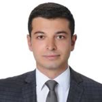 Gencay