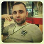 Sarven