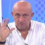 Oğuz