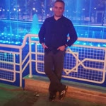 Ayhan