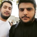 Ahmet