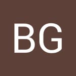 Bg Gaming