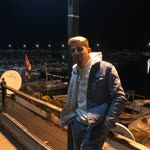 Mahmut
