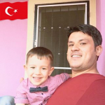 Cavit