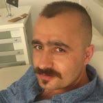 Kerem
