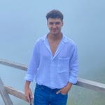 Burak