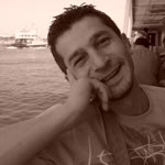 Efkan