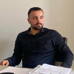 Ahmet