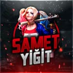 Samet