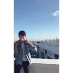 Umut