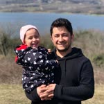 Profil fotoğrafı