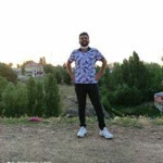 Abdullah
