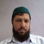 Murat