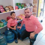 Murat