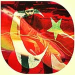 Alper