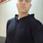 Seçkin