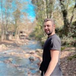 Erhan