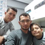 Hasan
