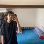 Tufan