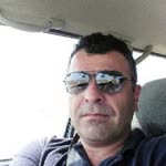 Ümit